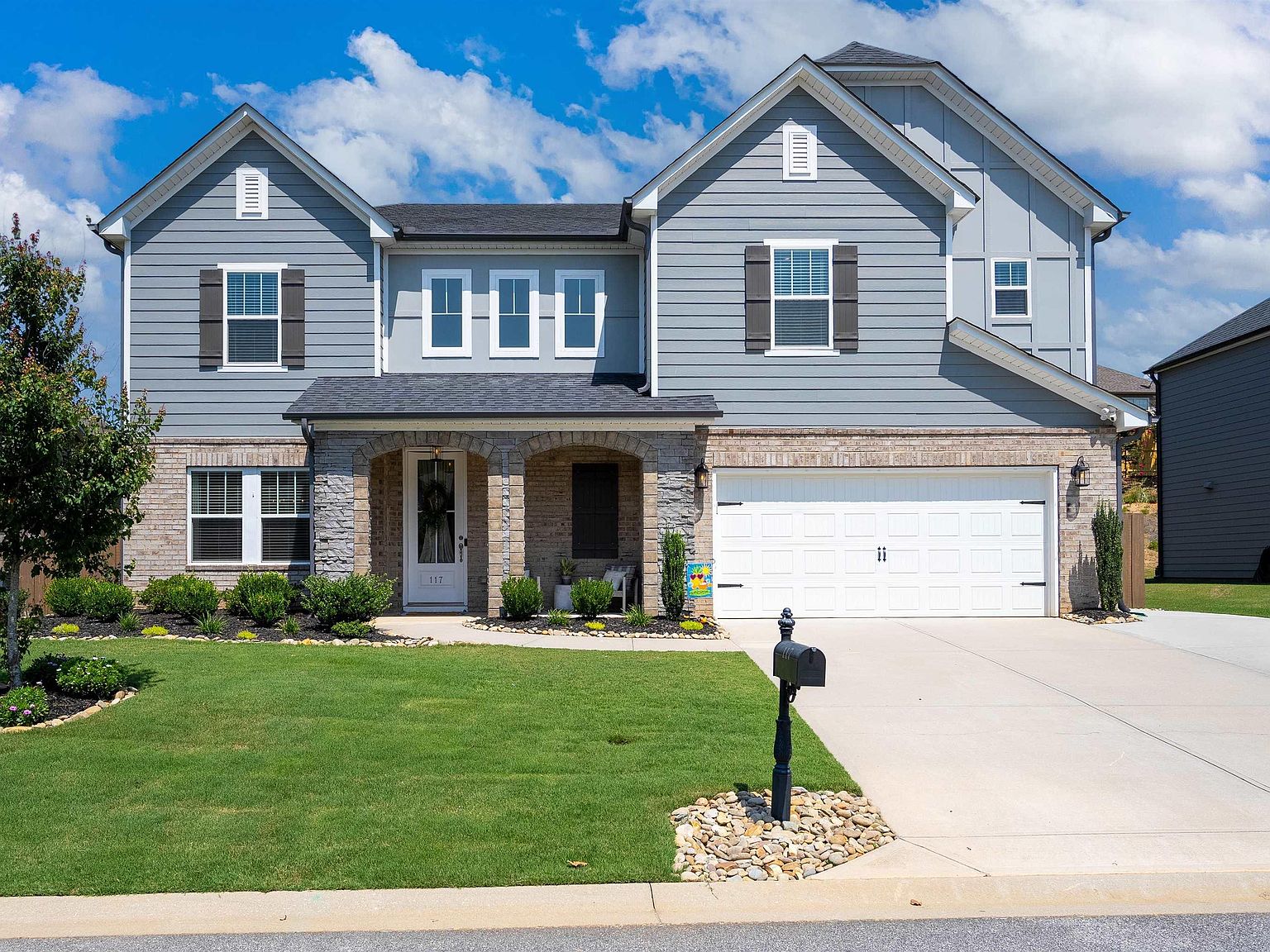 Creek wake ES.1 クリーク quiet mountain 209 – Grassy Creek Falls – HikingWNC