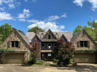 1203 Willow Way N, Alexander City, AL 35010
