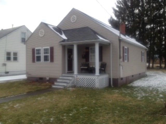 1st image of 302 Bibb St