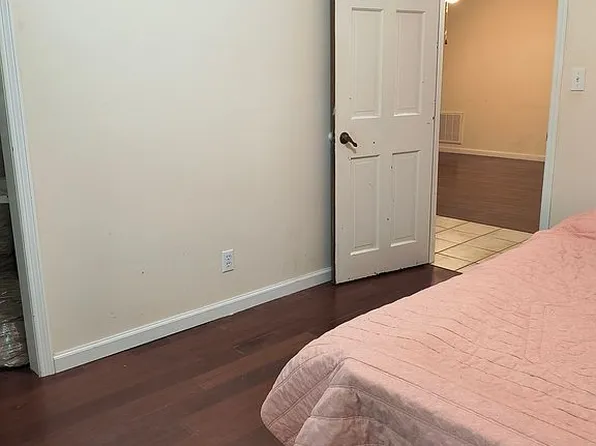 451 Old Ruff Rd, Winnsboro, SC 29180