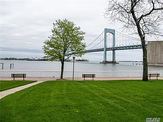 Sold by Lovett Realty, Inc.