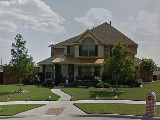 1st image of 11987 Bryant Dr