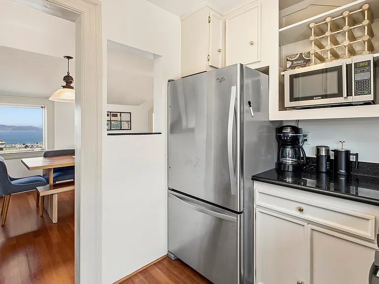 2621 Divisadero St #3 — Photo 26