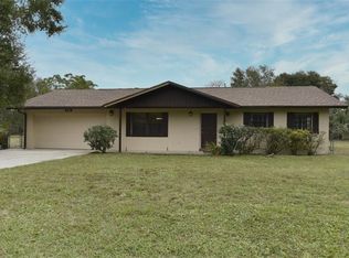 419 S Buena Vista Ave, Orlando, FL 32835