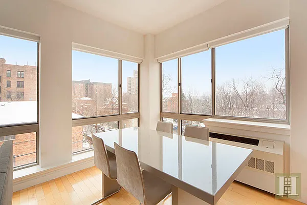 Sold by Halstead Real Estate | media 5