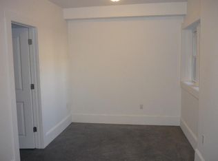 1654 Commonwealth Ave #B, Brighton, MA 02135