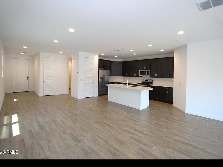 1649 W La Mirada Dr #1 — Photo 17