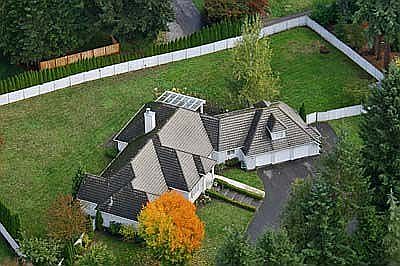 2nd image of 16028 NE 184th Pl