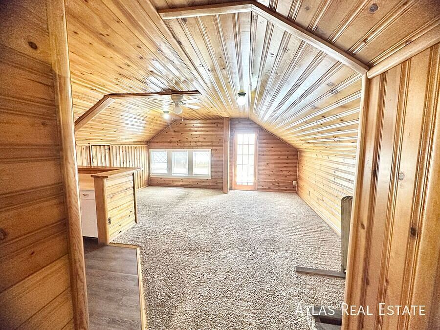 1st image of 604 N Weber St APT 8