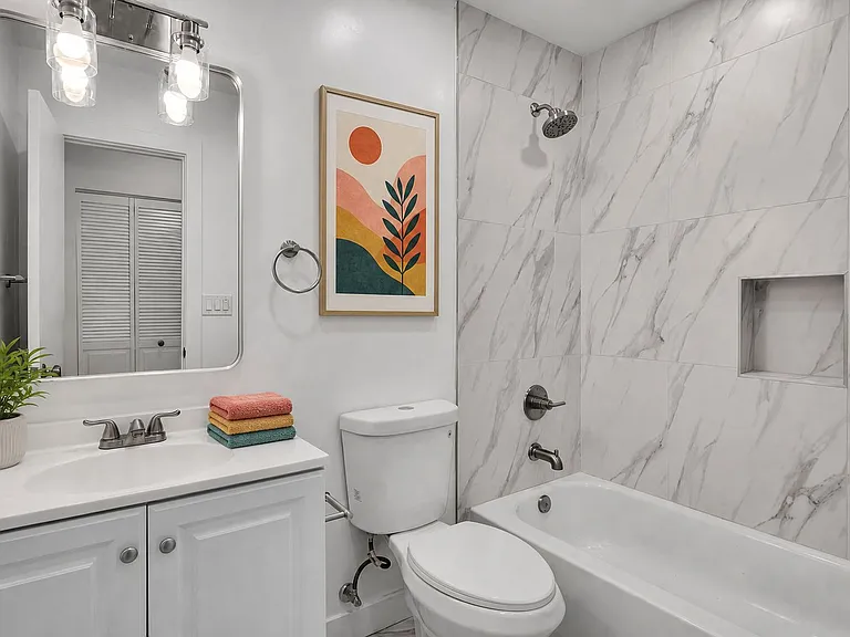 3631 Maple St #3631 — Photo 11