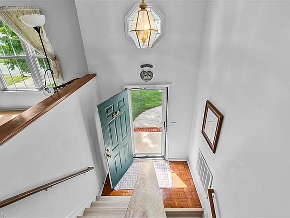 5th image of 5604 Westlock Ct