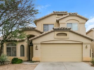 44852 W Woody Rd, Maricopa, AZ 85139