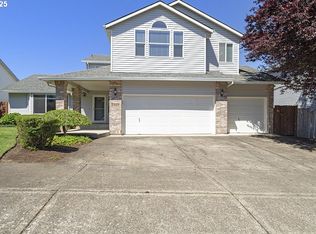 3317 SW Eastwood Ave, Gresham, OR 97080