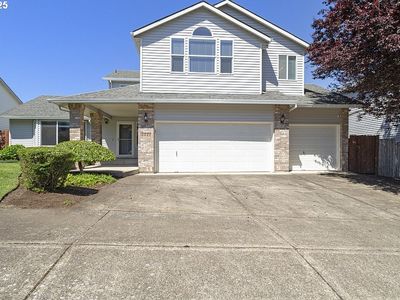 3317 SW Eastwood Ave, Gresham, OR, 97080