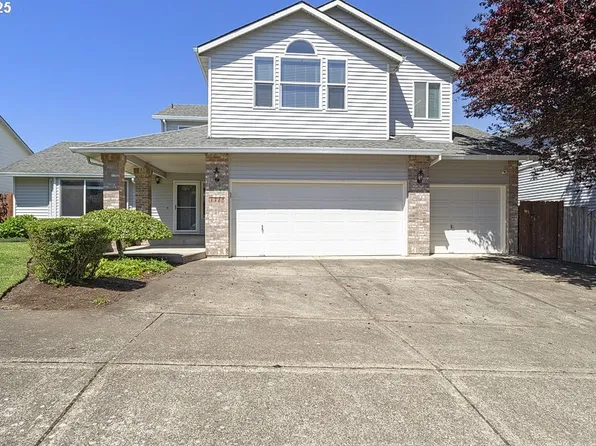 3317 SW Eastwood Ave, Gresham, OR 97080