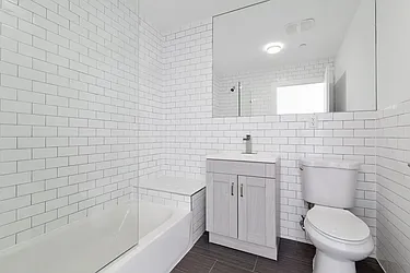 Rented by REAL New York