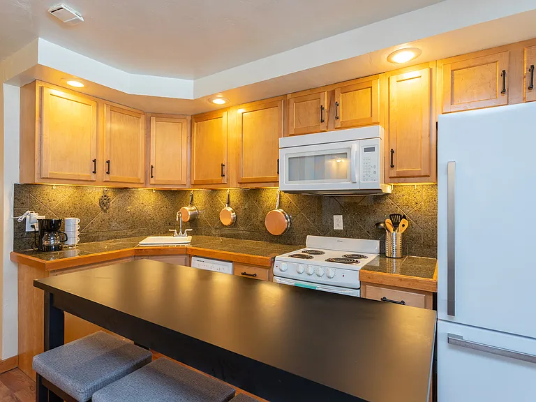 396 Cove Blvd #32 — Photo 11