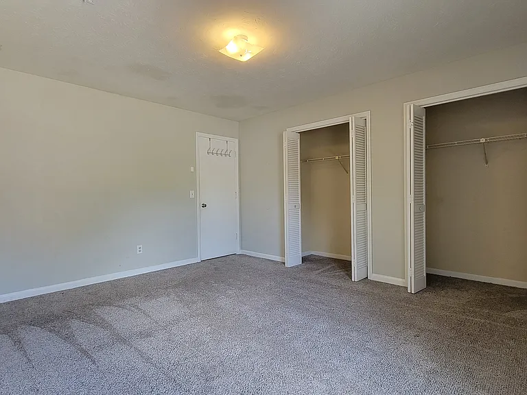 6124 Trestlewood Dr #3 — Photo 7