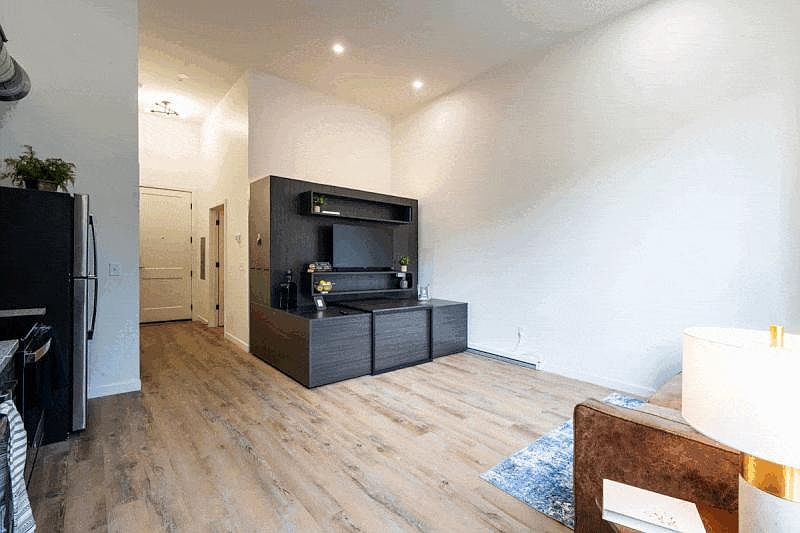 The Avalon 365 W Front St Mishawaka IN Zillow