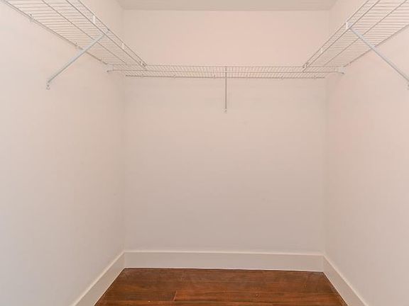 5th image of 1881 79th Street Cswy #14