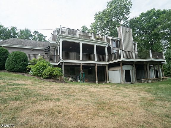 4th image of 16 Joanna Way