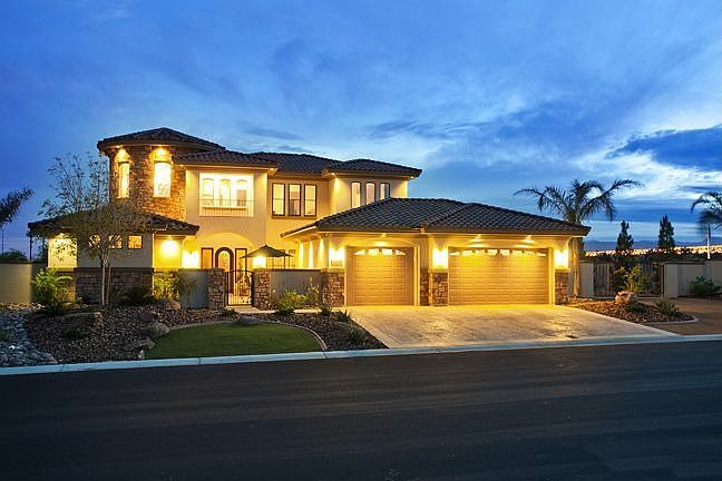 1st image of 8705 Queens Brook Ct