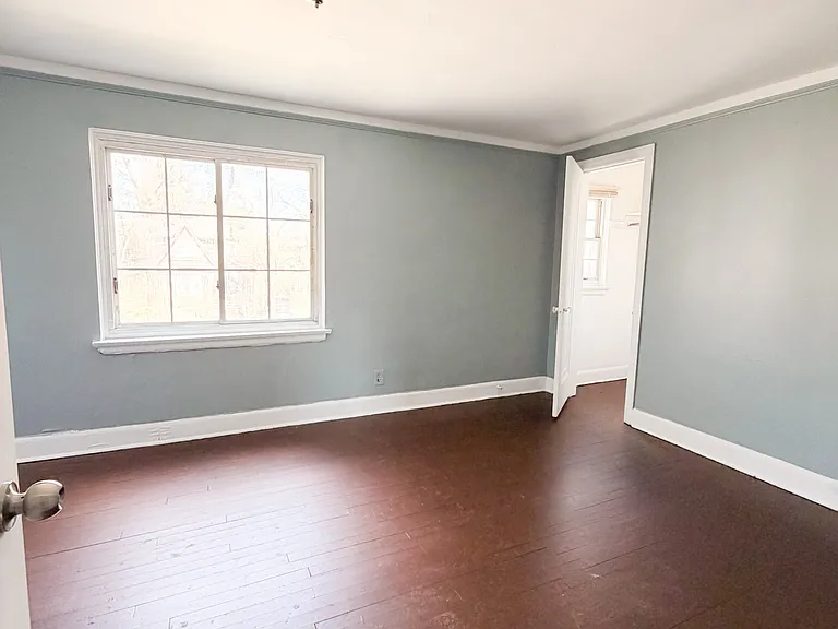 5267 Haverhill St — Photo 11