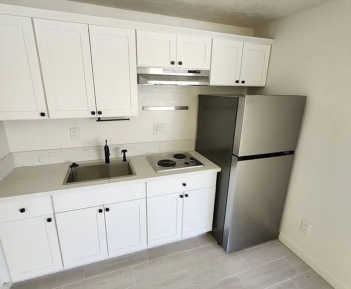 4472 Felton St #2 — Photo 2
