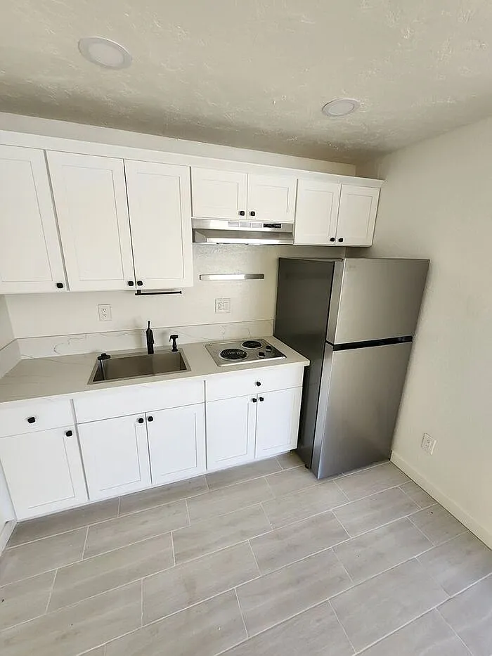 Building Photo - 4472 Felton St #2