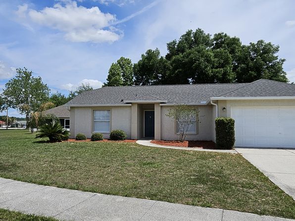 325 Trade Wind Dr