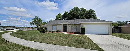 325 Trade Wind Dr Photo 1