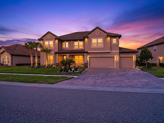 2nd image of 33239 KATELAND DRIVE