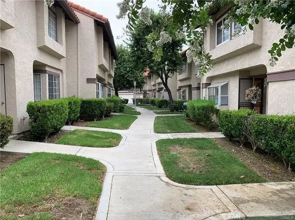 5604 Las Virgenes Rd Unit 76, Calabasas, CA 91302