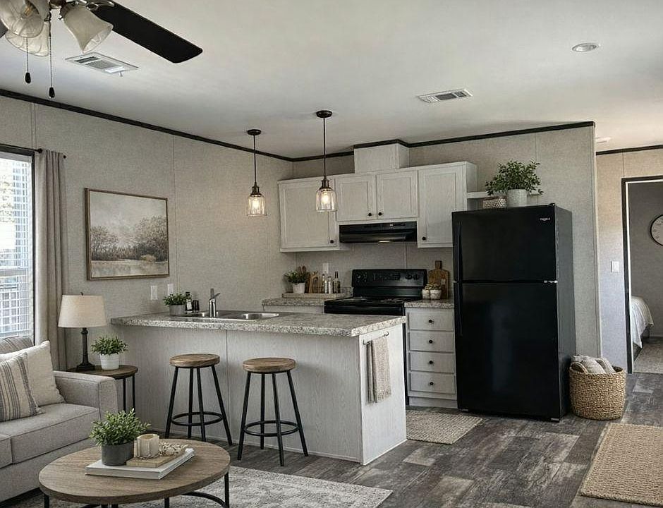 1st image of 8301 New York Ave #248