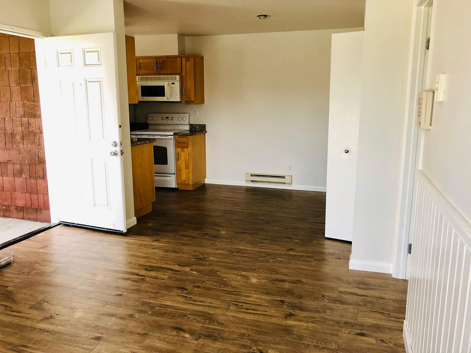 22 Marina Lakes Dr — Photo 4