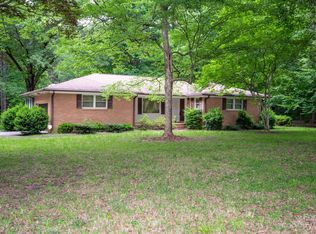 7737 Mount Holly Huntersville Rd, Charlotte, NC 28216