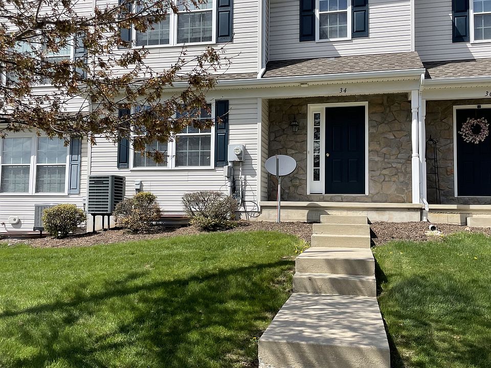 Front_04172025