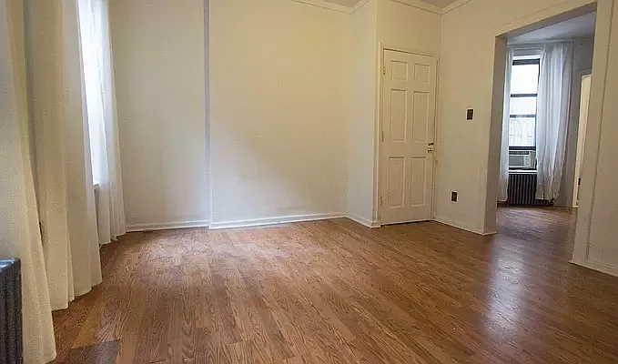 Rented by Maz Group NY | media 10