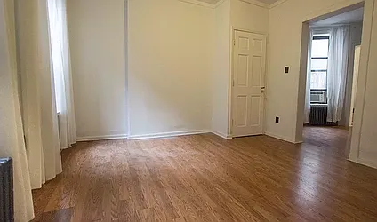 Rented by Maz Group NY