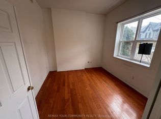 151 Dovercourt Rd, Toronto, ON M6J3C5