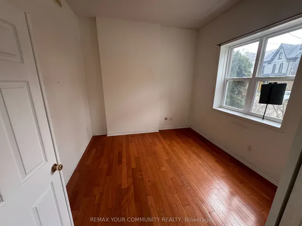 151 Dovercourt Rd, Toronto, ON M6J 3C5