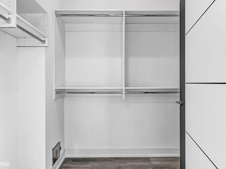 2406 W Armitage Ave #302 — Photo 11