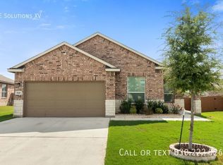 568 Lilac Shls, Cibolo, TX 78108