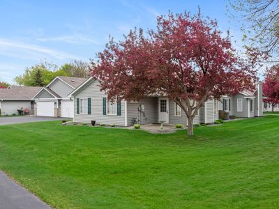 8524 Telford Xing N, Brooklyn Park, MN, 55443