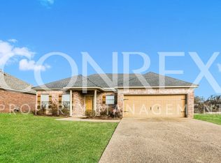 535 Kate Lofton Dr, Brandon, MS 39047