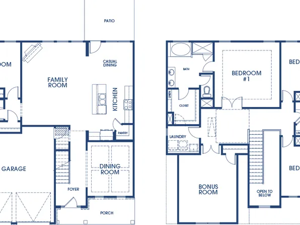 13728 Homer Ln SE, Covington, GA 30014