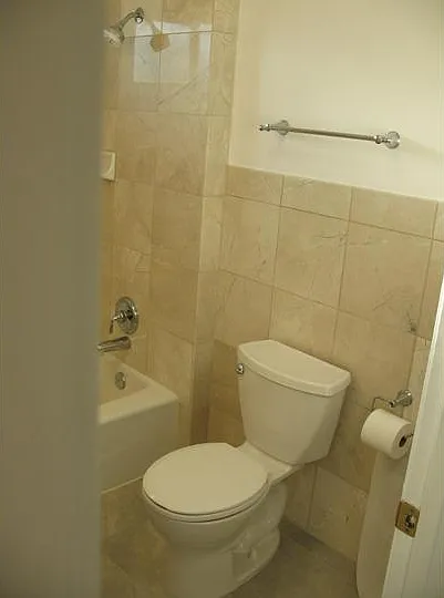 2548 Kent Dr — Photo 8