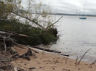 Xxxx Harbor Point Circle - Park Point, Duluth, MN 55802