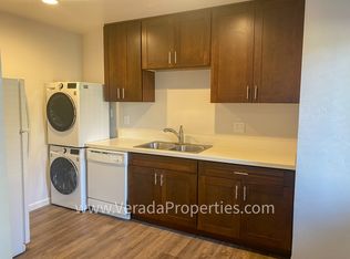 3832 Albatross St APT A, San Diego, CA 92103