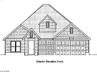 112 Inata Cir, Loudon, TN 37774